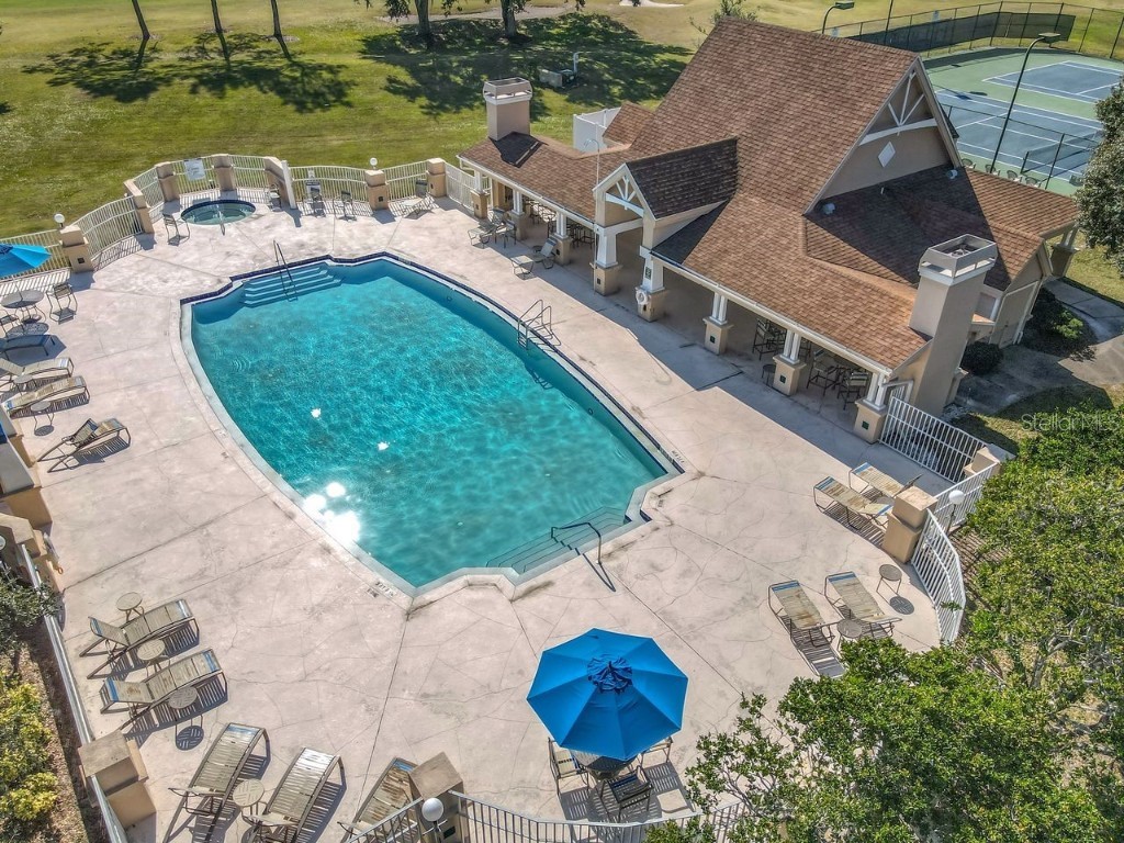 1760 Stafford Springs Boulevard Mount Dora FL 32757 O6357581 image61