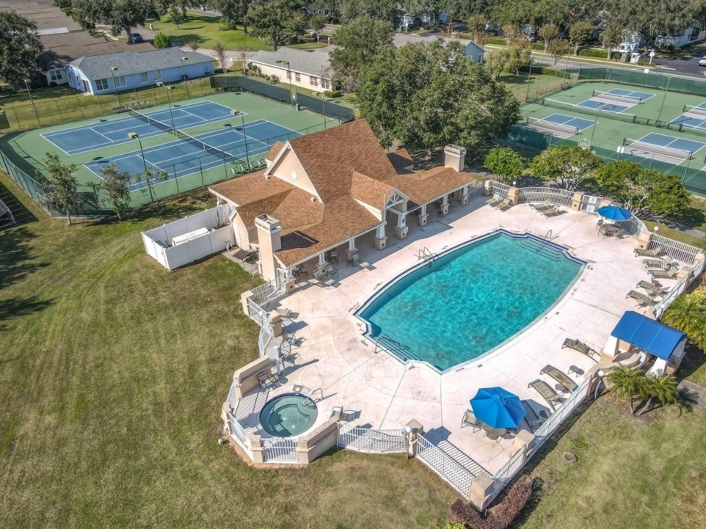 1760 Stafford Springs Boulevard Mount Dora FL 32757 O6357581 image62