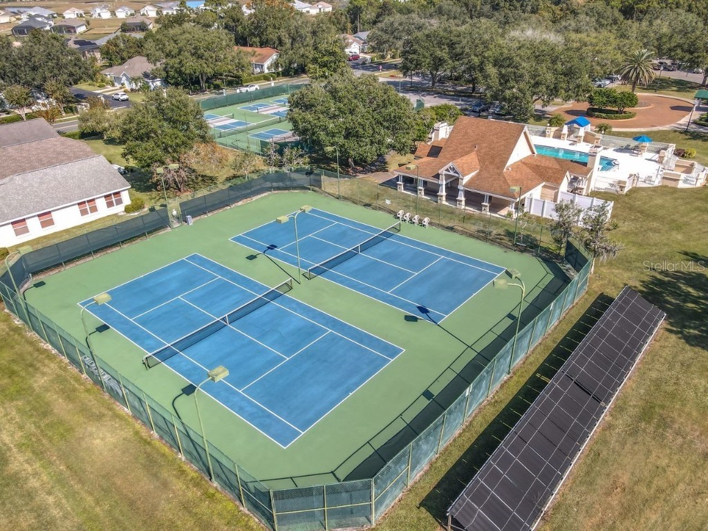 1760 Stafford Springs Boulevard Mount Dora FL 32757 O6357581 image63