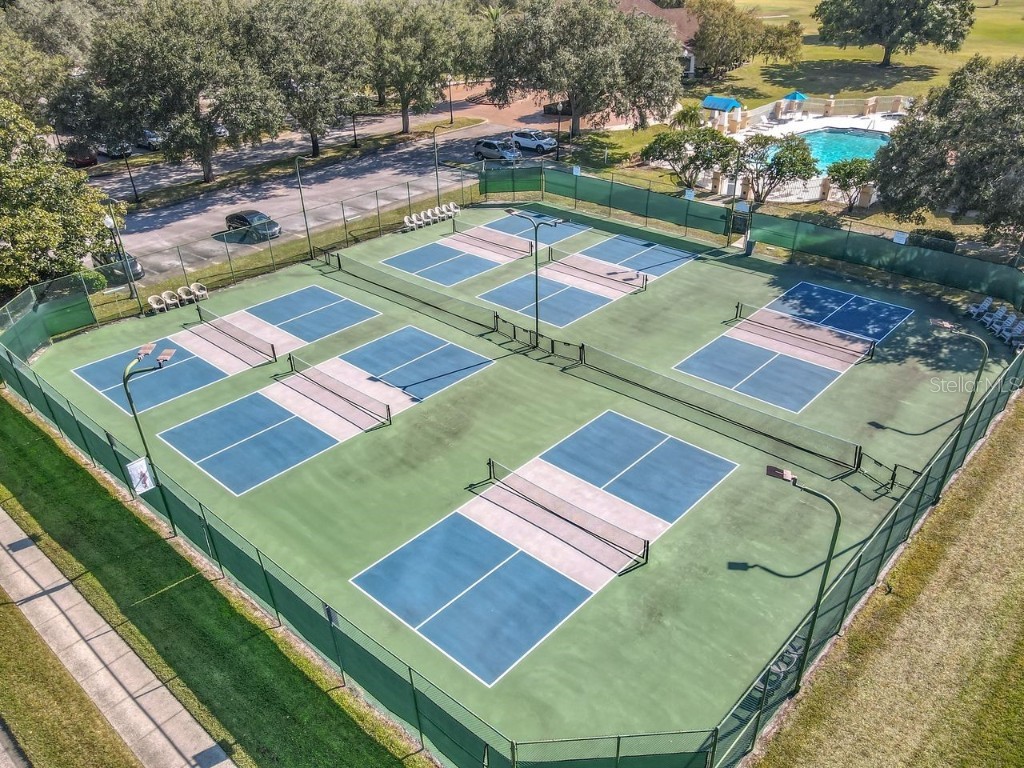 1760 Stafford Springs Boulevard Mount Dora FL 32757 O6357581 image64