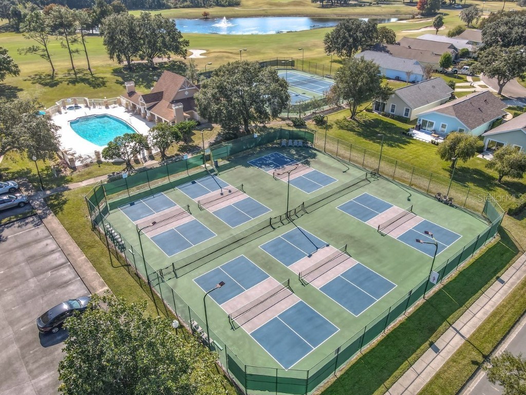 1760 Stafford Springs Boulevard Mount Dora FL 32757 O6357581 image65