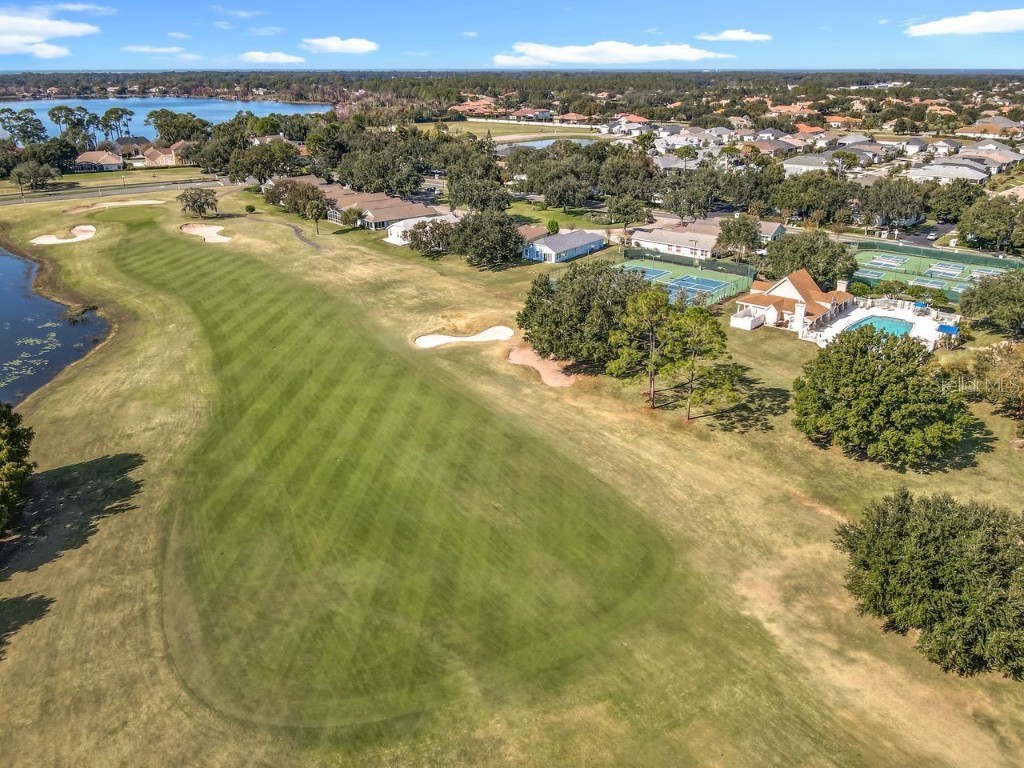 1760 Stafford Springs Boulevard Mount Dora FL 32757 O6357581 image66