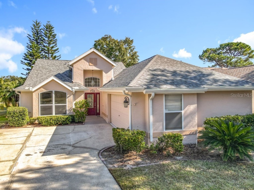 1760 Stafford Springs Boulevard Mount Dora FL 32757 O6357581 image68