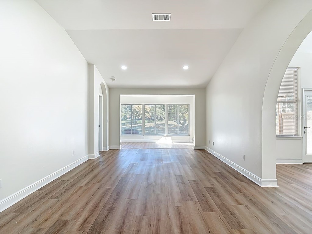 1760 Stafford Springs Boulevard Mount Dora FL 32757 O6357581 image7