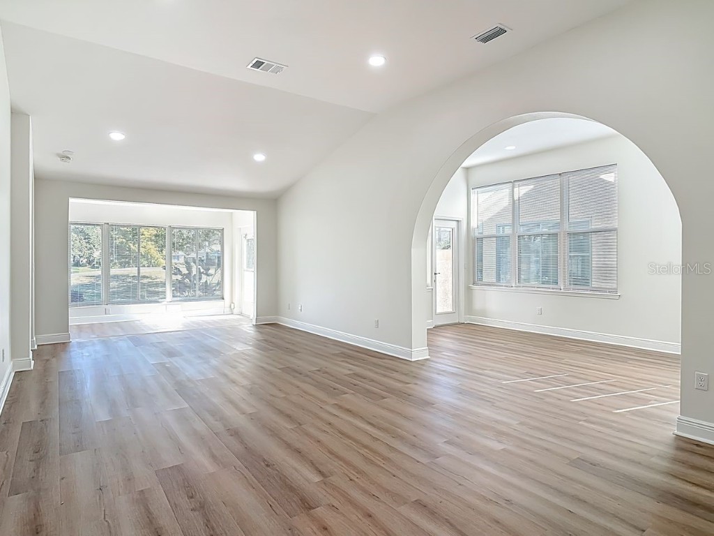 1760 Stafford Springs Boulevard Mount Dora FL 32757 O6357581 image8