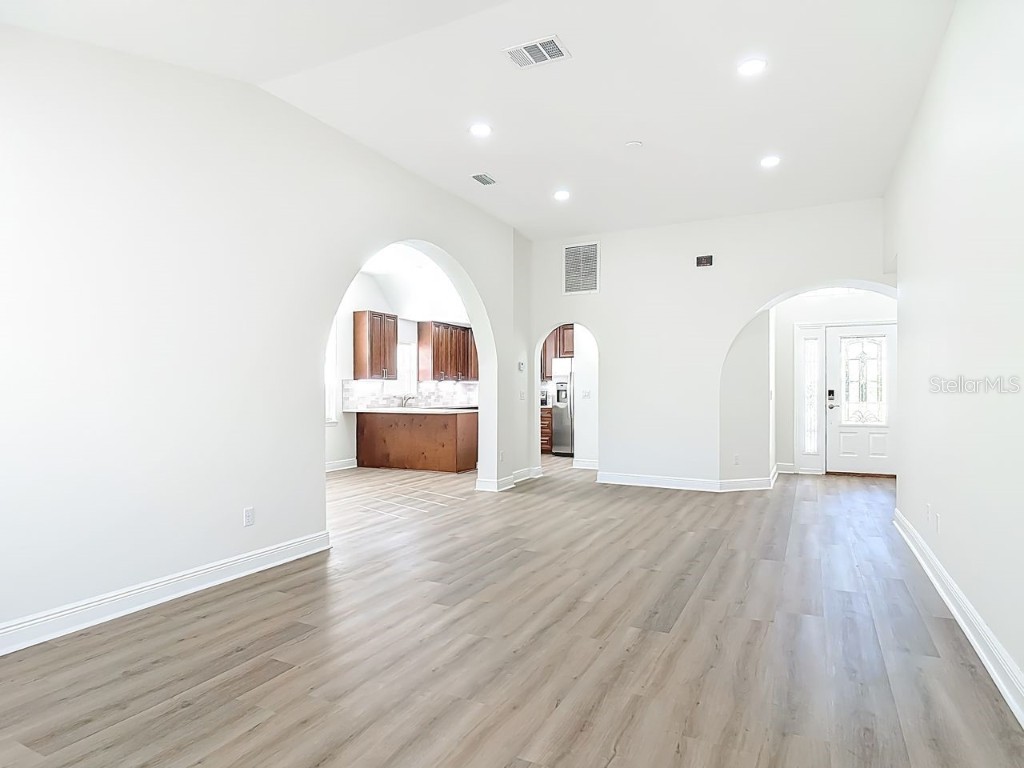 1760 Stafford Springs Boulevard Mount Dora FL 32757 O6357581 image9