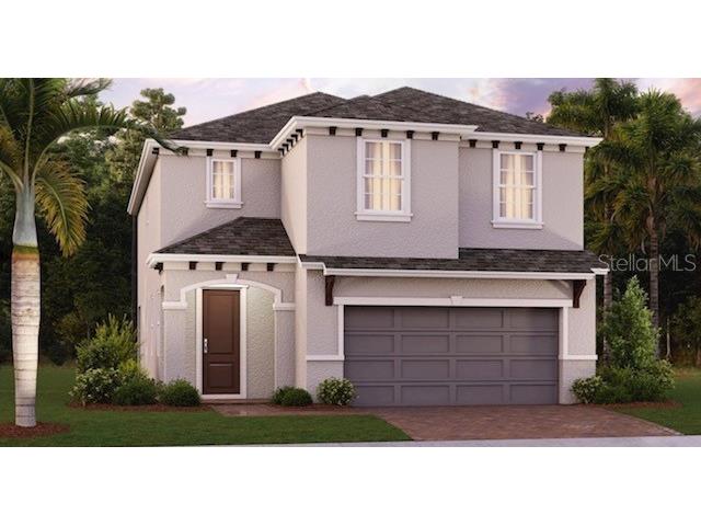 1760 Stamen Drive Kissimmee FL 34744 J960773 image1