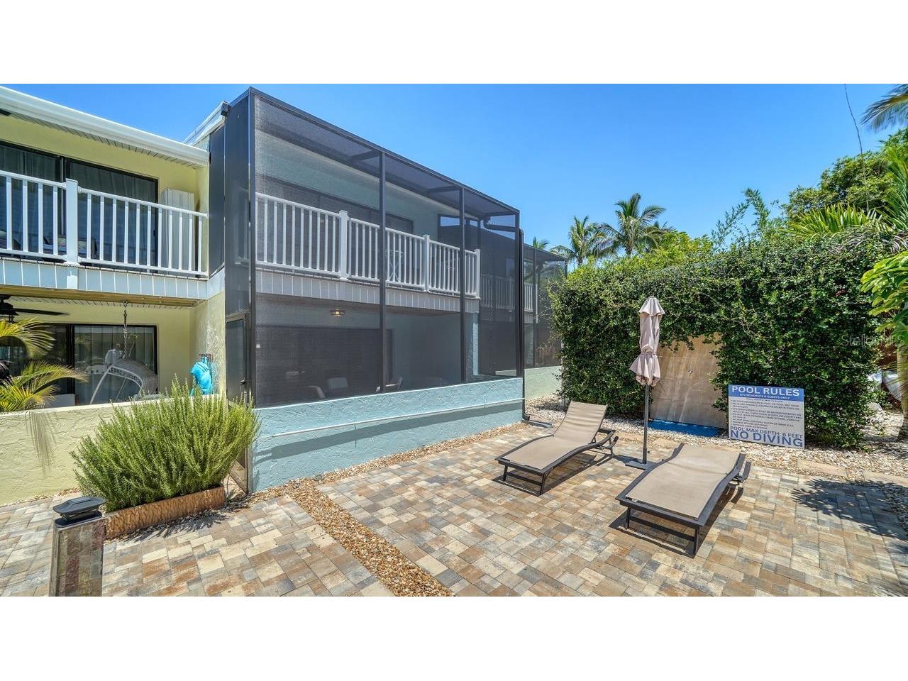 1760 Stickney Point Road #203 Sarasota FL 34231 A4605439 image1