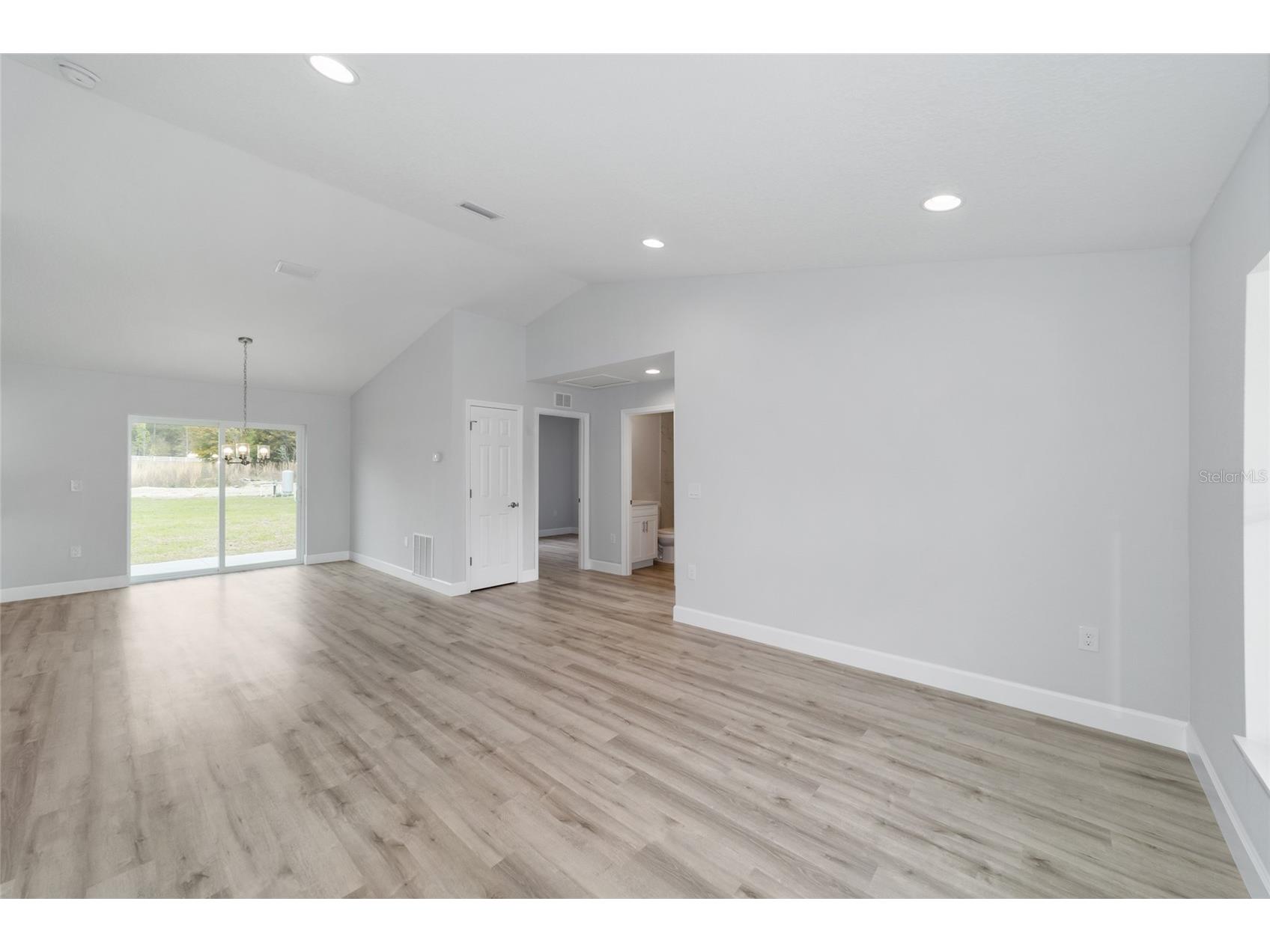 1760 SW 144th Court Ocala FL 34481 OM720054 image3