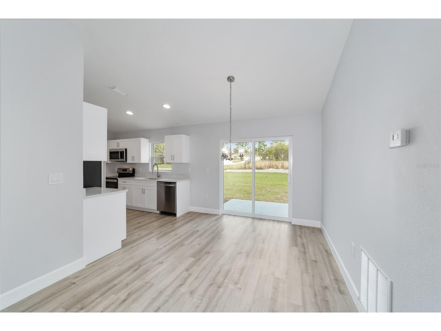 1760 SW 144th Court Ocala FL 34481 OM720054 image5