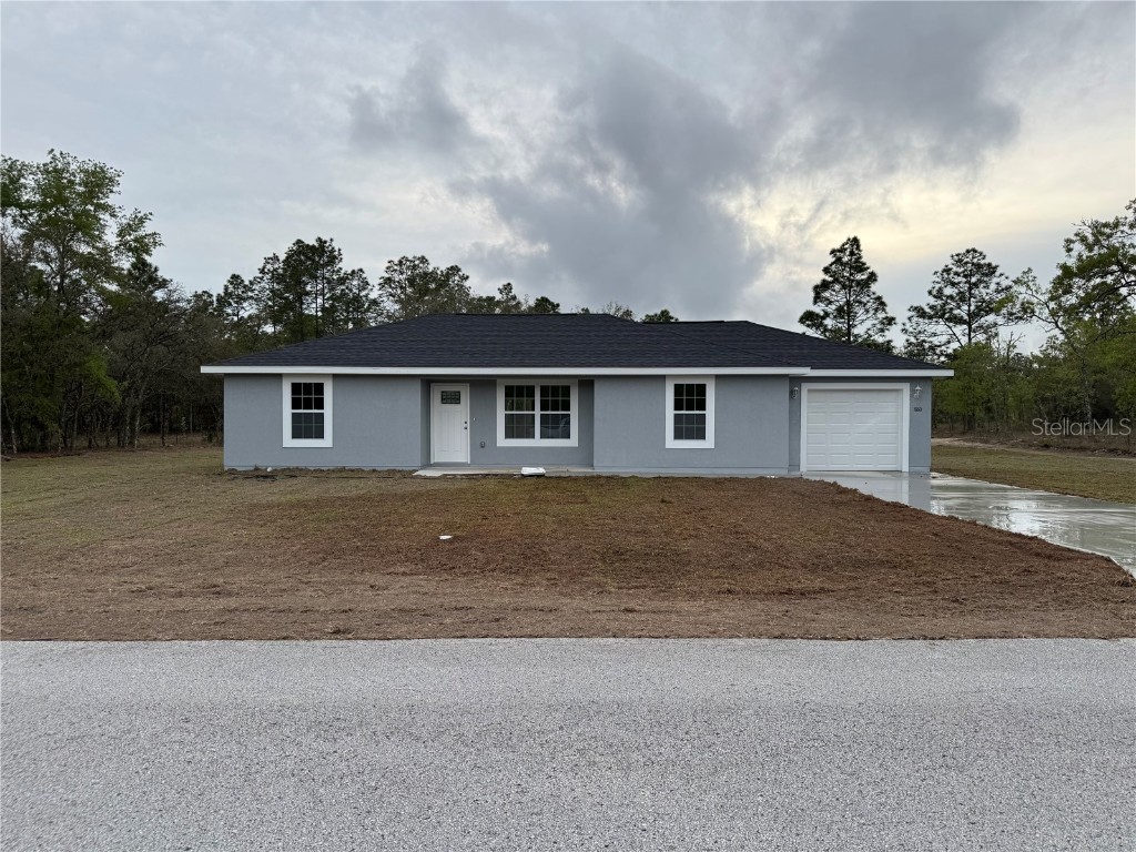 1760 SW Viburnum Road Dunnellon FL 34431 OM698404 image1
