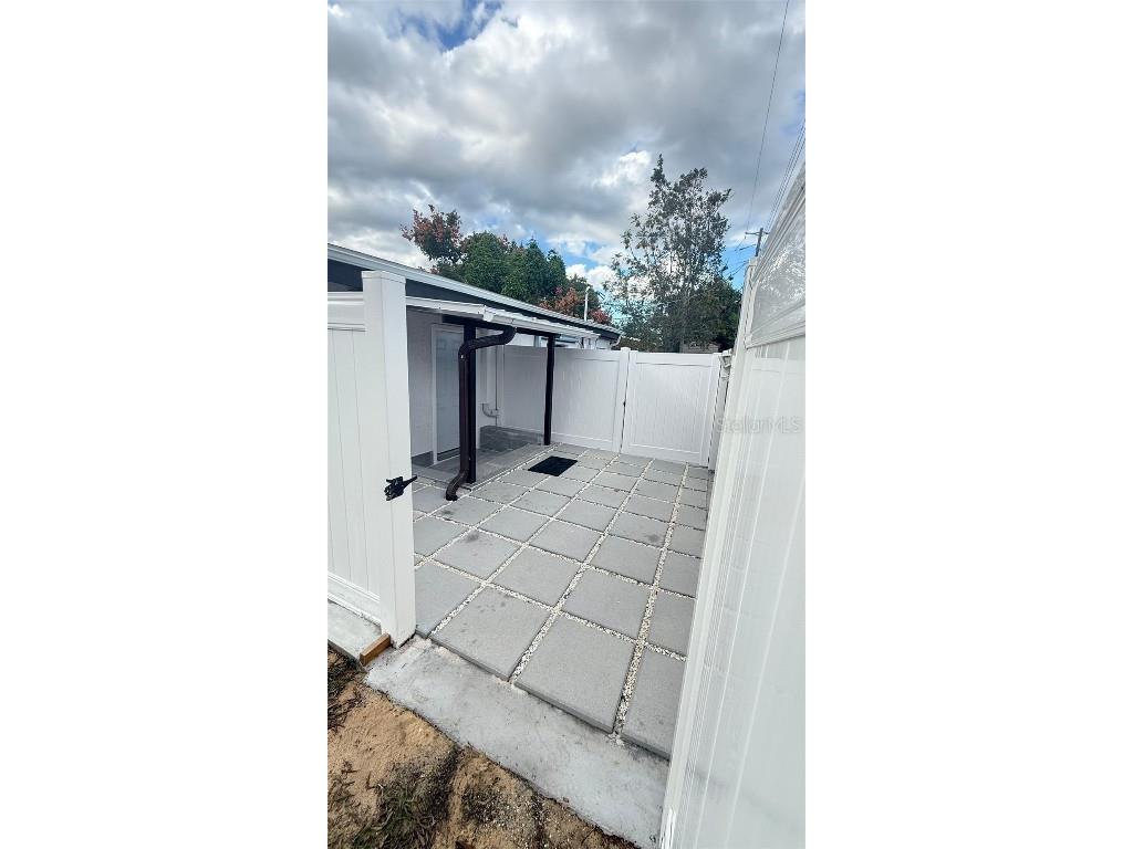 1760 Tee Dee Lane #A Titusville FL 32780 O6361166 image1