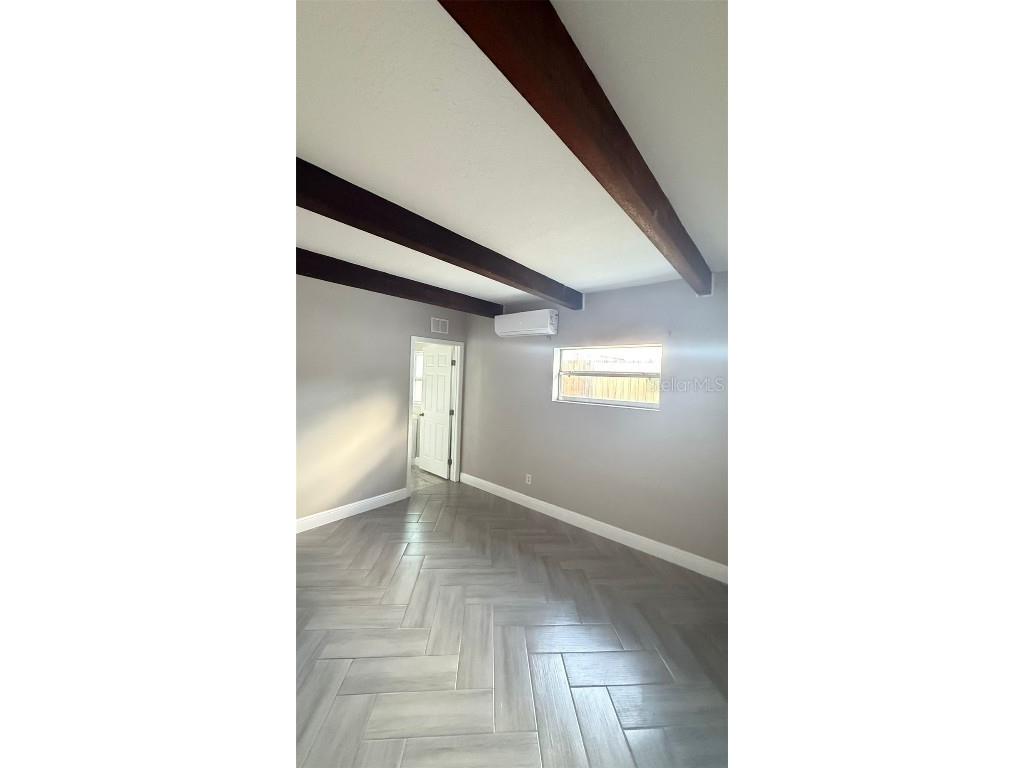 1760 Tee Dee Lane #A Titusville FL 32780 O6361166 image2