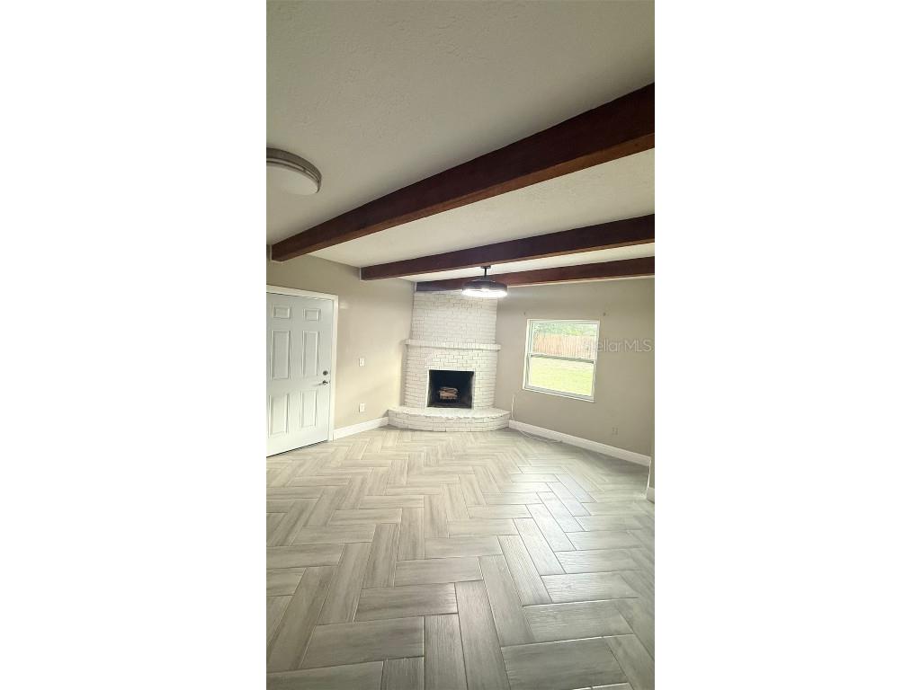 1760 Tee Dee Lane #A Titusville FL 32780 O6361166 image3