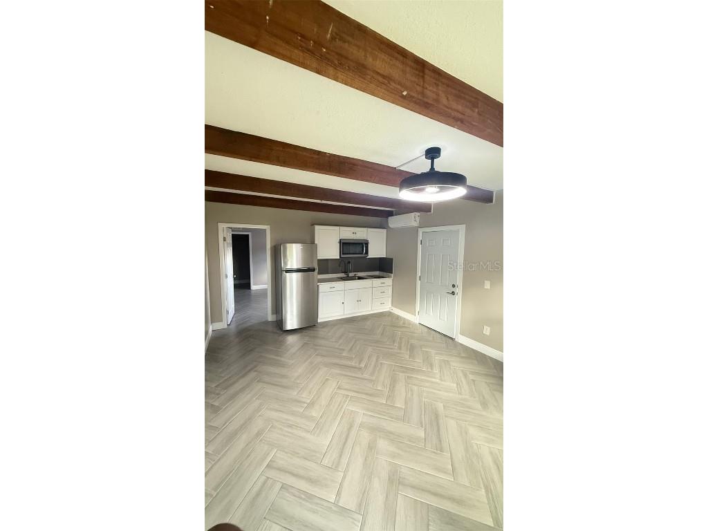 1760 Tee Dee Lane #A Titusville FL 32780 O6361166 image4