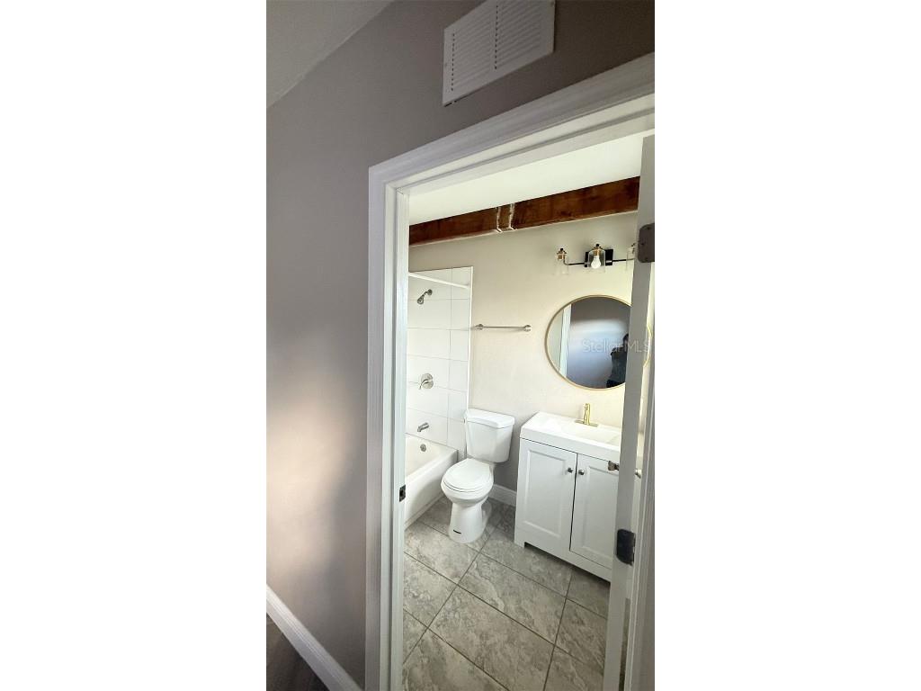 1760 Tee Dee Lane #A Titusville FL 32780 O6361166 image5