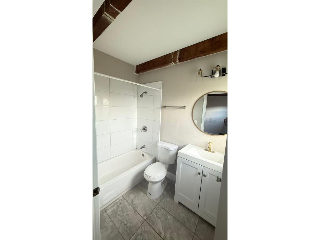 1760 Tee Dee Lane #A Titusville FL 32780 O6361166 image6