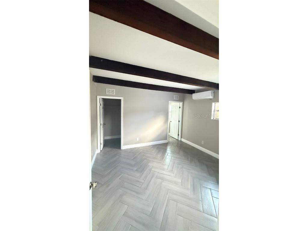 1760 Tee Dee Lane #A Titusville FL 32780 O6361166 image7