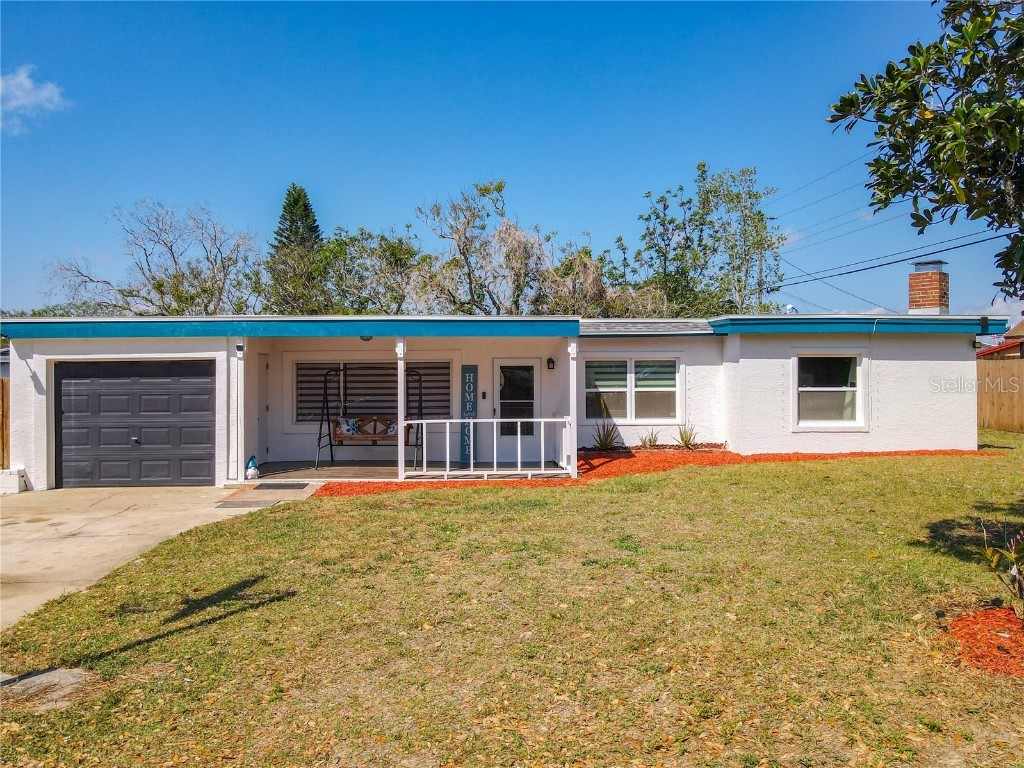 1760 Tee Dee Lane Titusville FL 32780 O6284449 image1