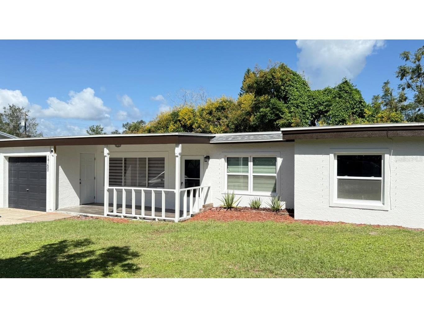 1760 Tee Dee Lane Titusville FL 32780 O6361164 image1