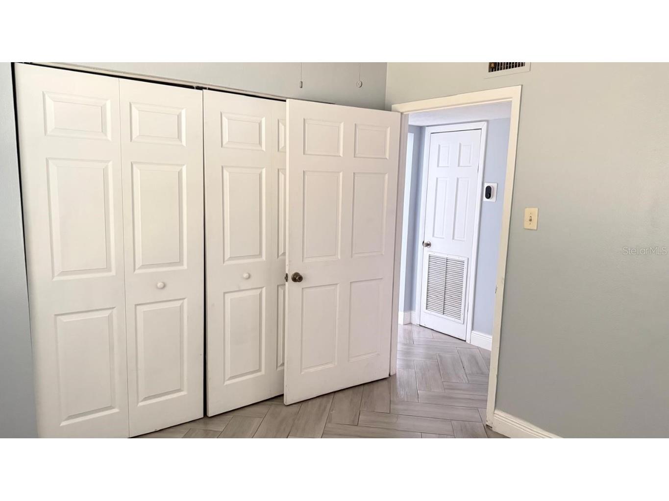 1760 Tee Dee Lane Titusville FL 32780 O6361164 image10