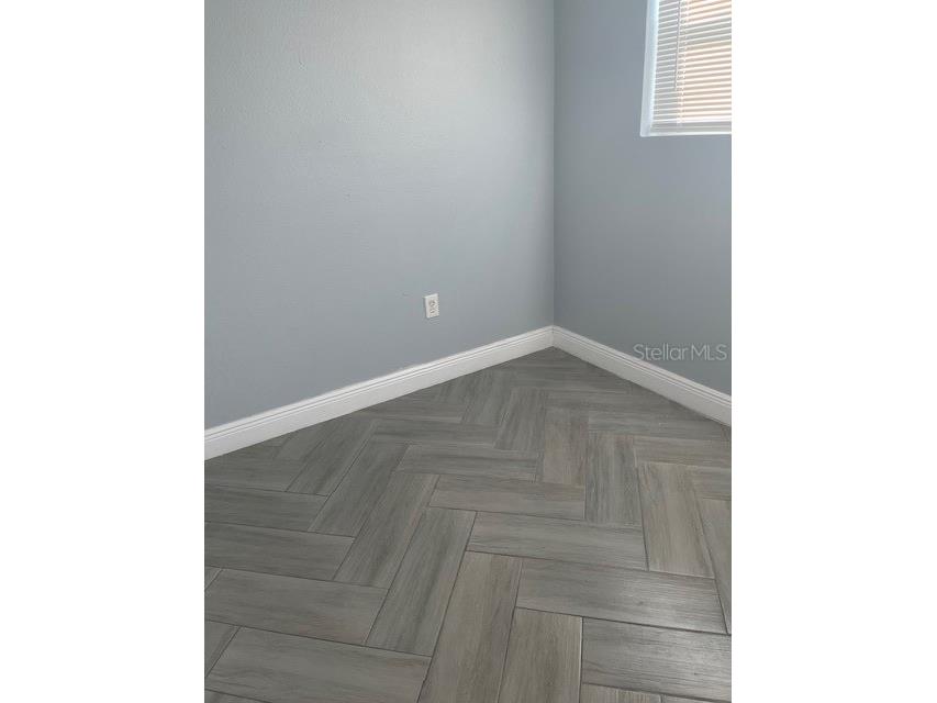 1760 Tee Dee Lane Titusville FL 32780 O6361164 image11