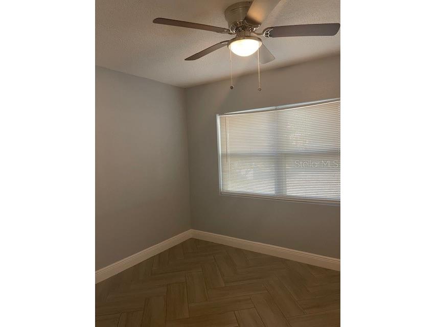 1760 Tee Dee Lane Titusville FL 32780 O6361164 image12