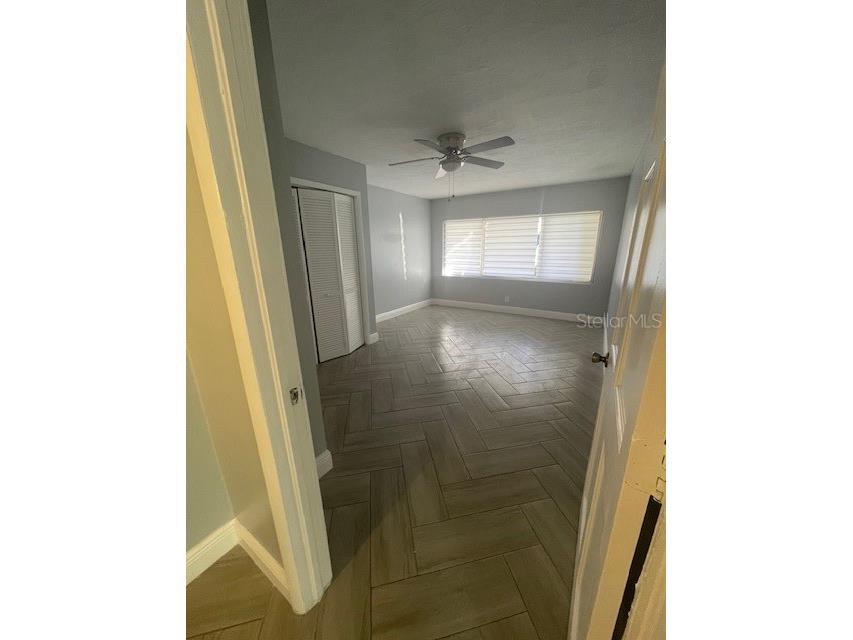 1760 Tee Dee Lane Titusville FL 32780 O6361164 image13