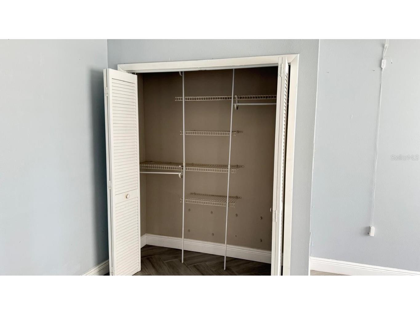 1760 Tee Dee Lane Titusville FL 32780 O6361164 image14