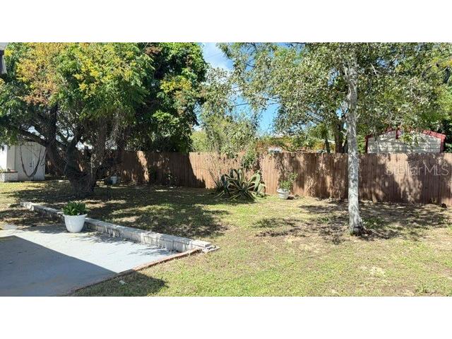 1760 Tee Dee Lane Titusville FL 32780 O6361164 image15