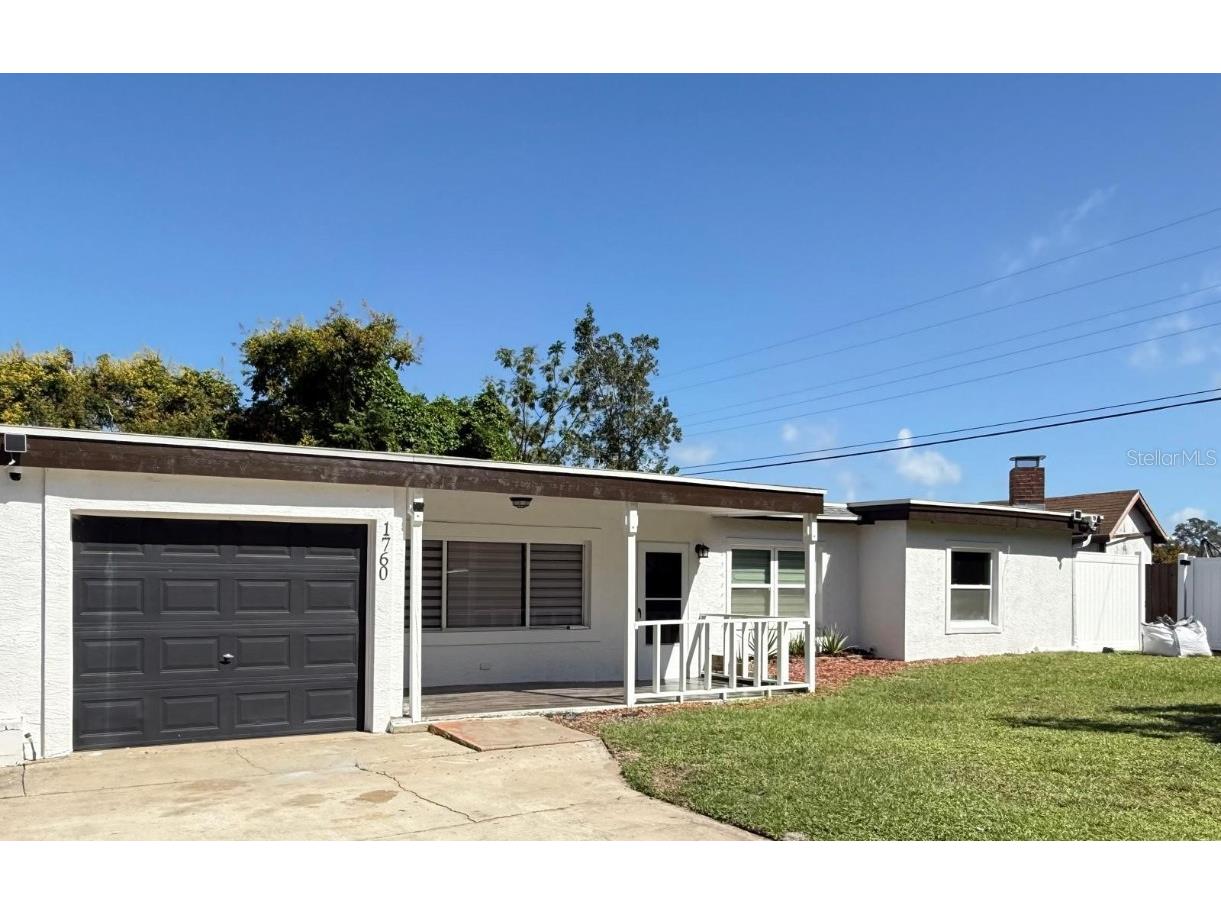 1760 Tee Dee Lane Titusville FL 32780 O6361164 image2