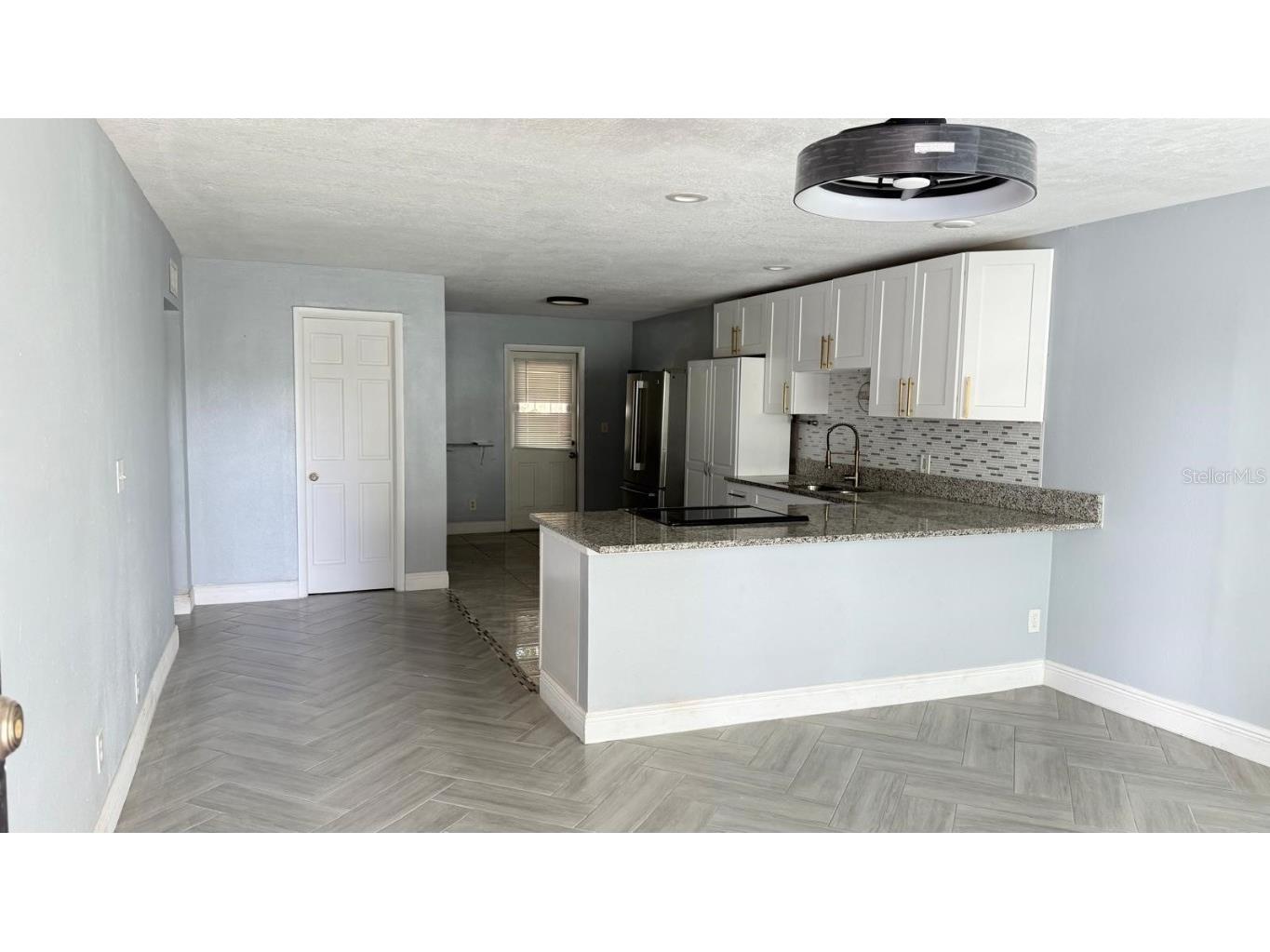 1760 Tee Dee Lane Titusville FL 32780 O6361164 image3