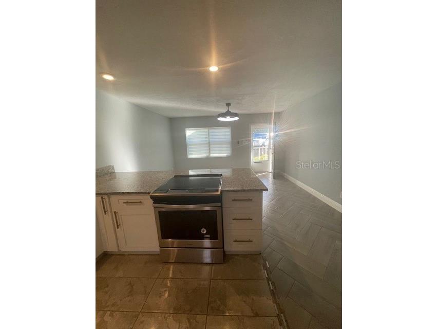 1760 Tee Dee Lane Titusville FL 32780 O6361164 image4