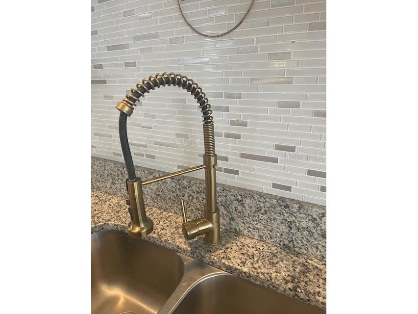 1760 Tee Dee Lane Titusville FL 32780 O6361164 image5