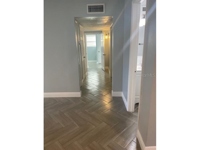 1760 Tee Dee Lane Titusville FL 32780 O6361164 image6