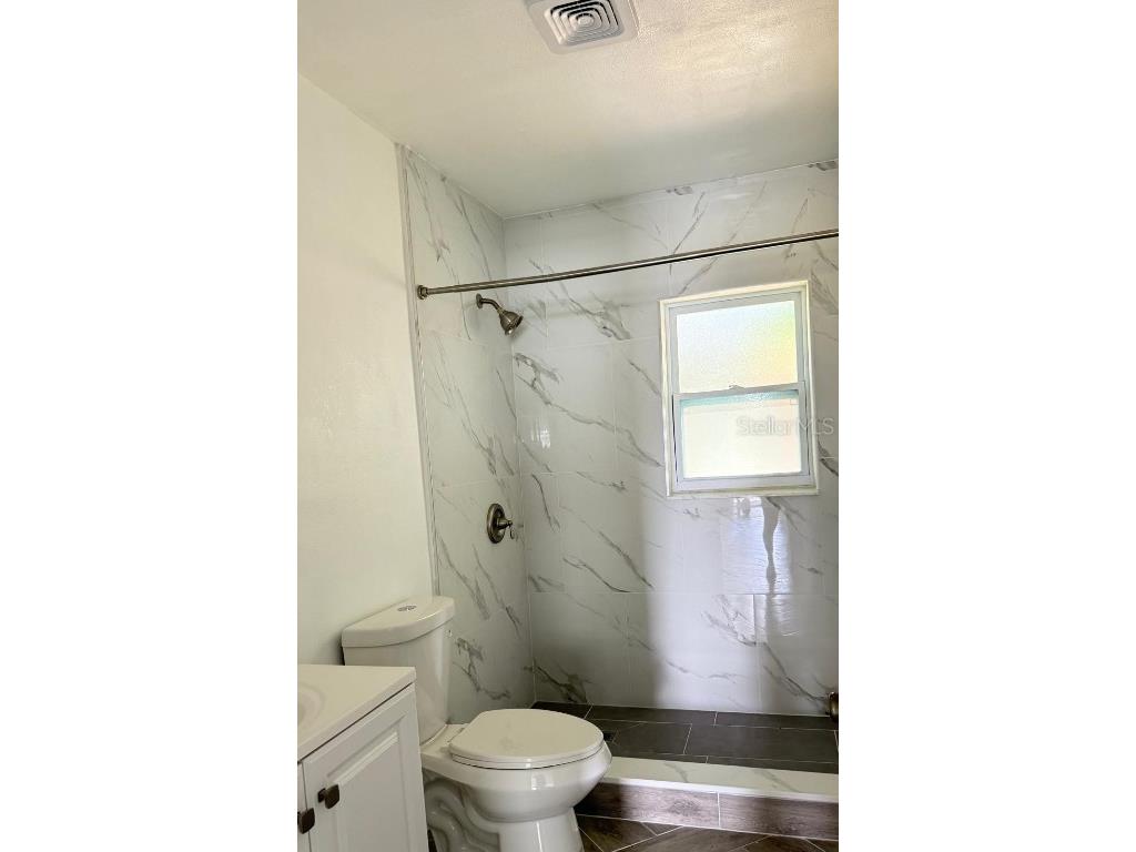 1760 Tee Dee Lane Titusville FL 32780 O6361164 image7