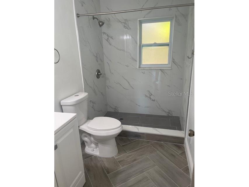 1760 Tee Dee Lane Titusville FL 32780 O6361164 image8