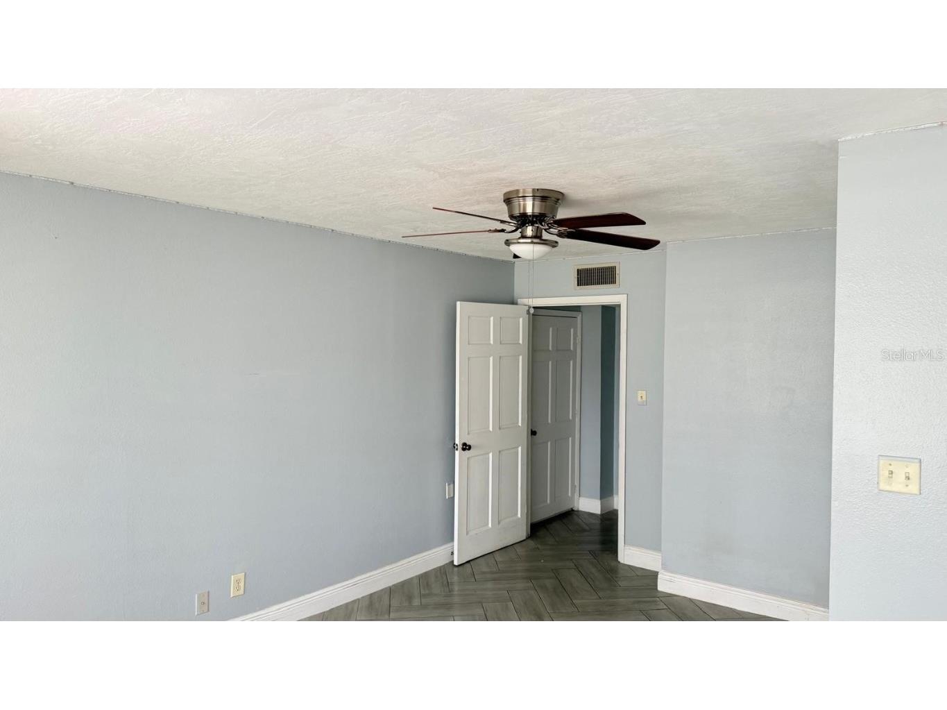 1760 Tee Dee Lane Titusville FL 32780 O6361164 image9