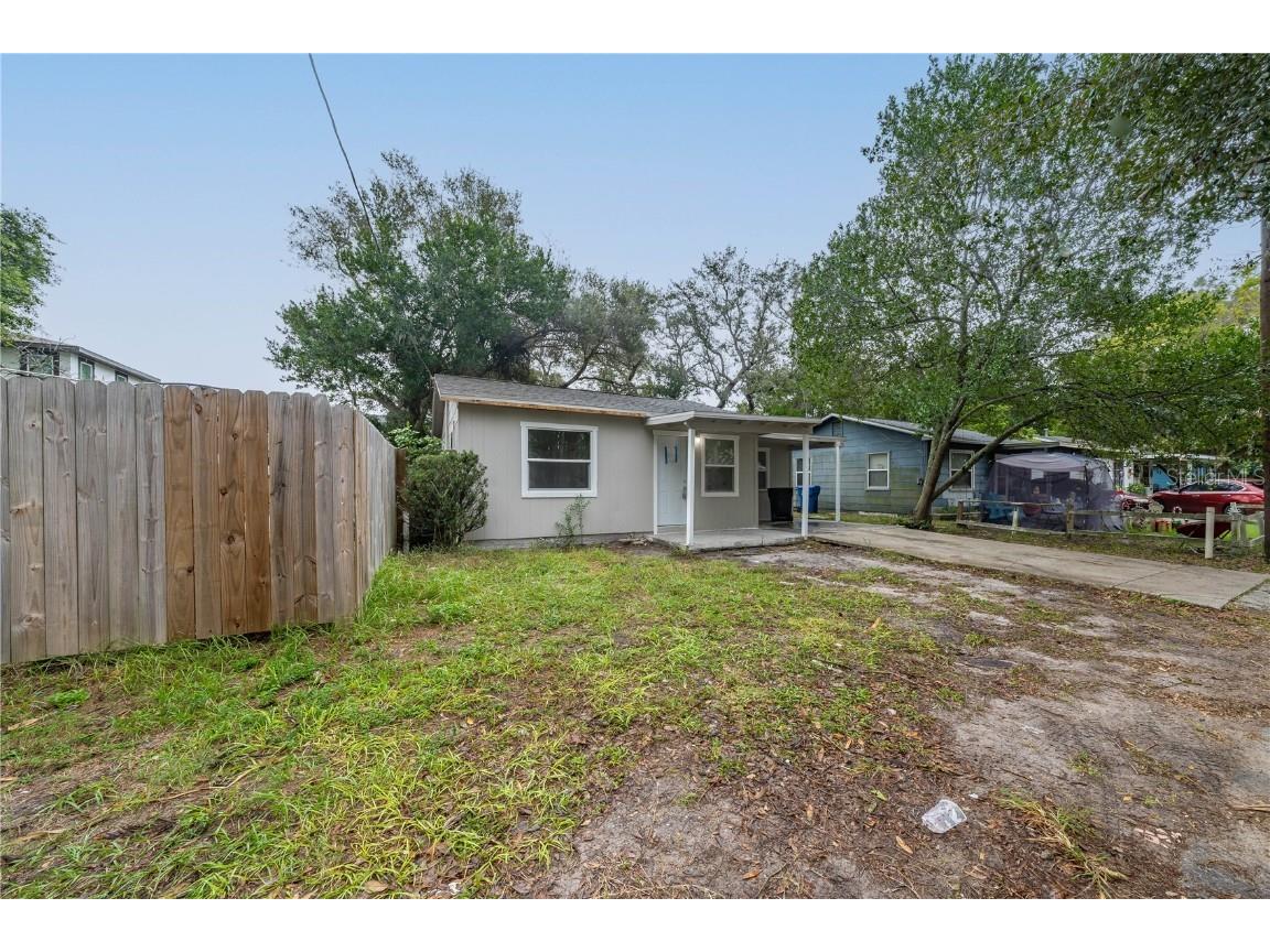 1760 Temple Terrace S Saint Petersburg FL 33711 W7850675 image1