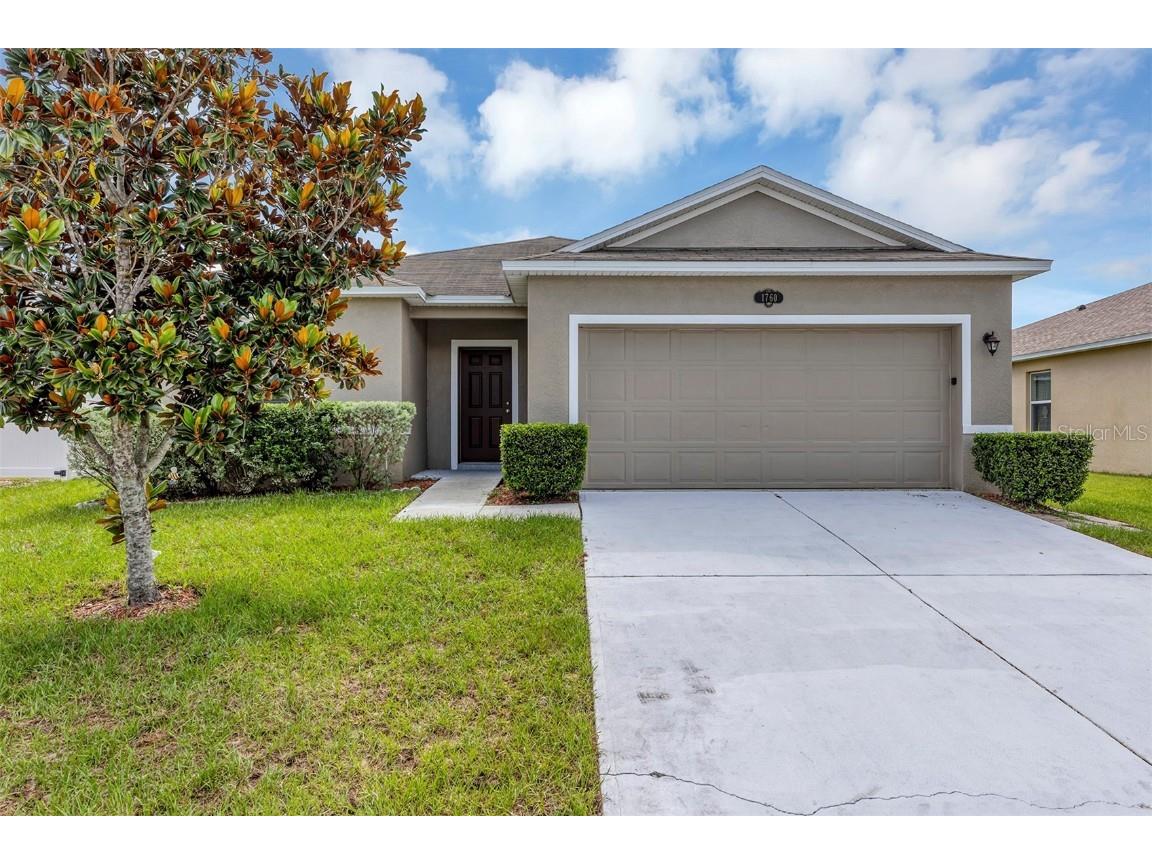 1760 Van Gogh Drive Auburndale FL 33823 O6156086 image1
