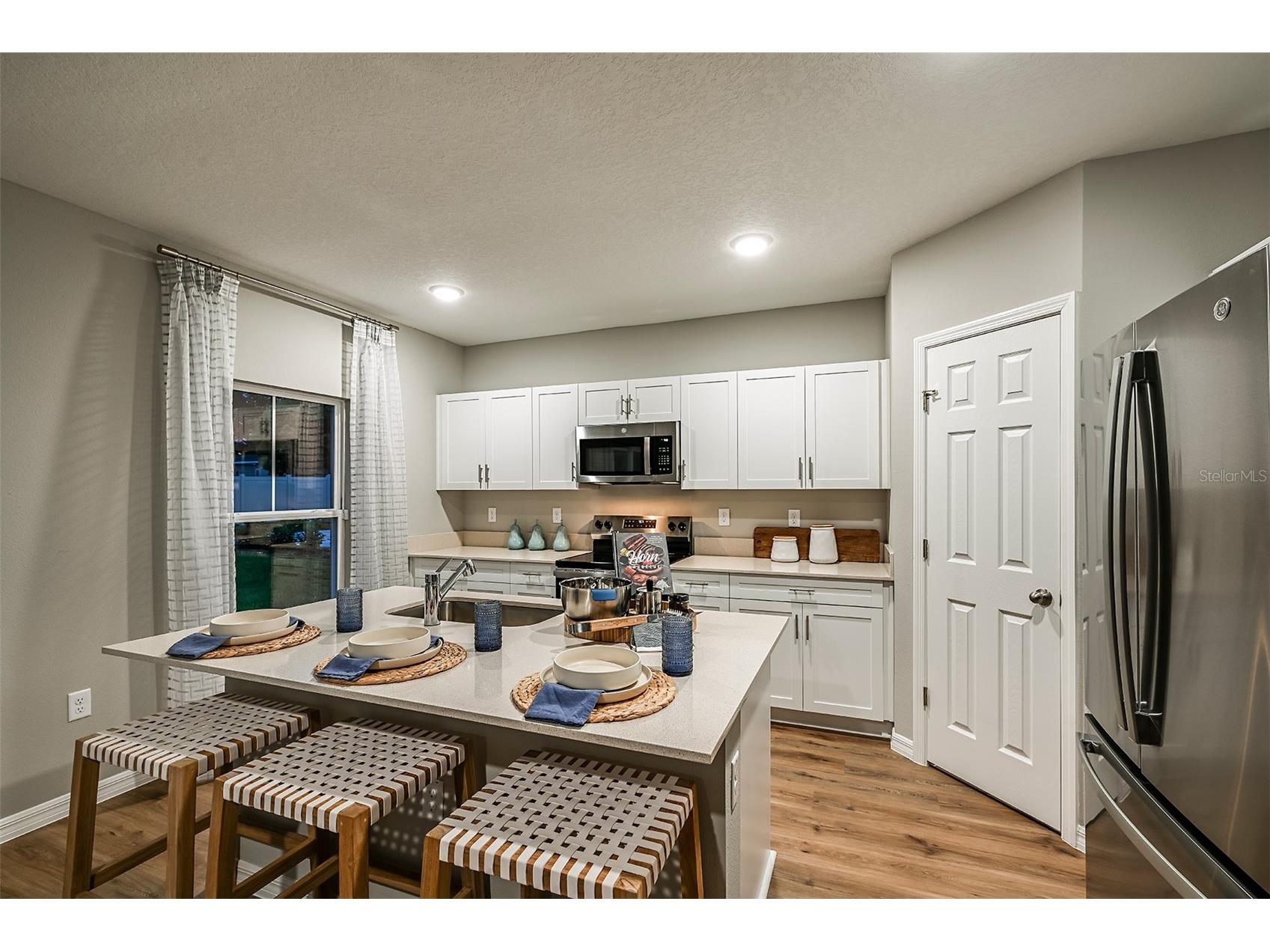 1760 Vanilla Street Lake Hamilton FL 33851 TB8525663 image10