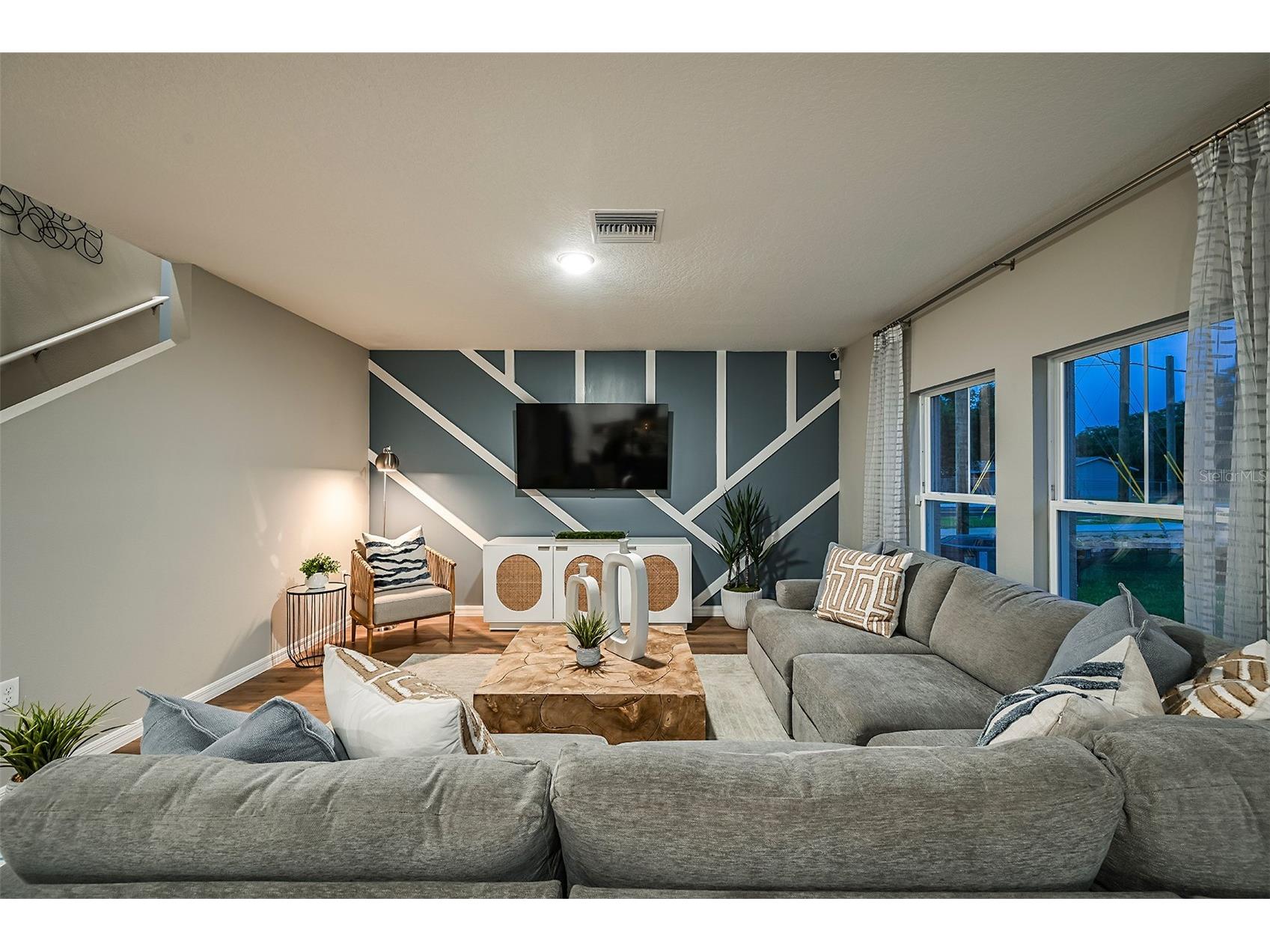 1760 Vanilla Street Lake Hamilton FL 33851 TB8525663 image14