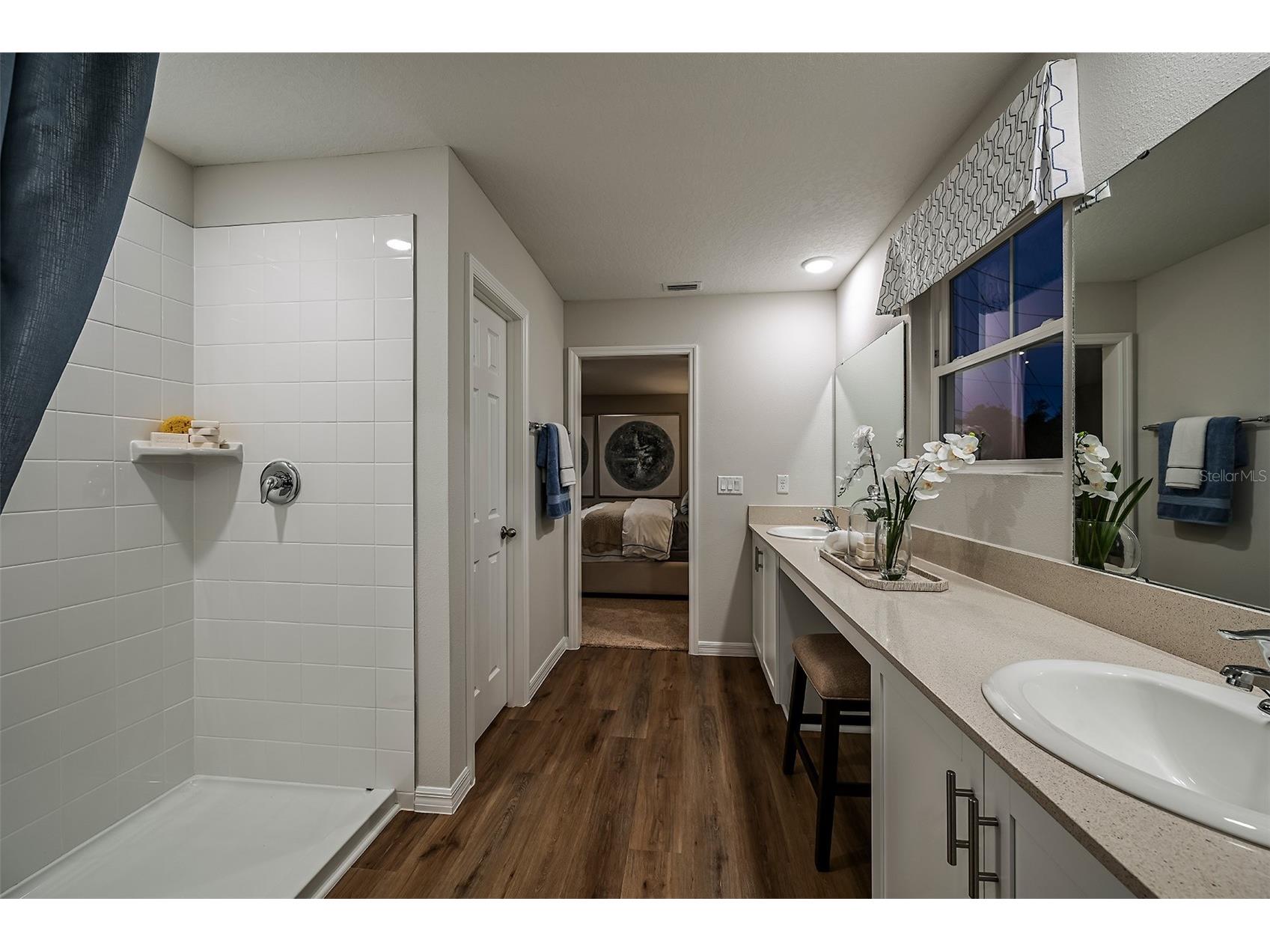 1760 Vanilla Street Lake Hamilton FL 33851 TB8525663 image7