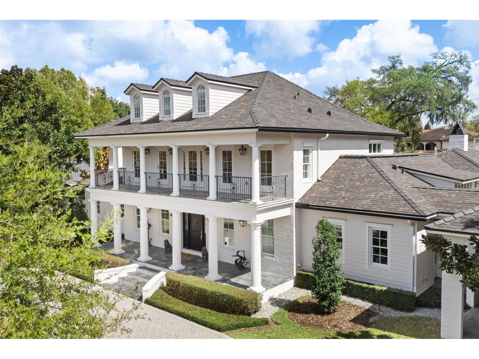 1760 Via Venetia Winter Park FL 32789 O6391840 image1