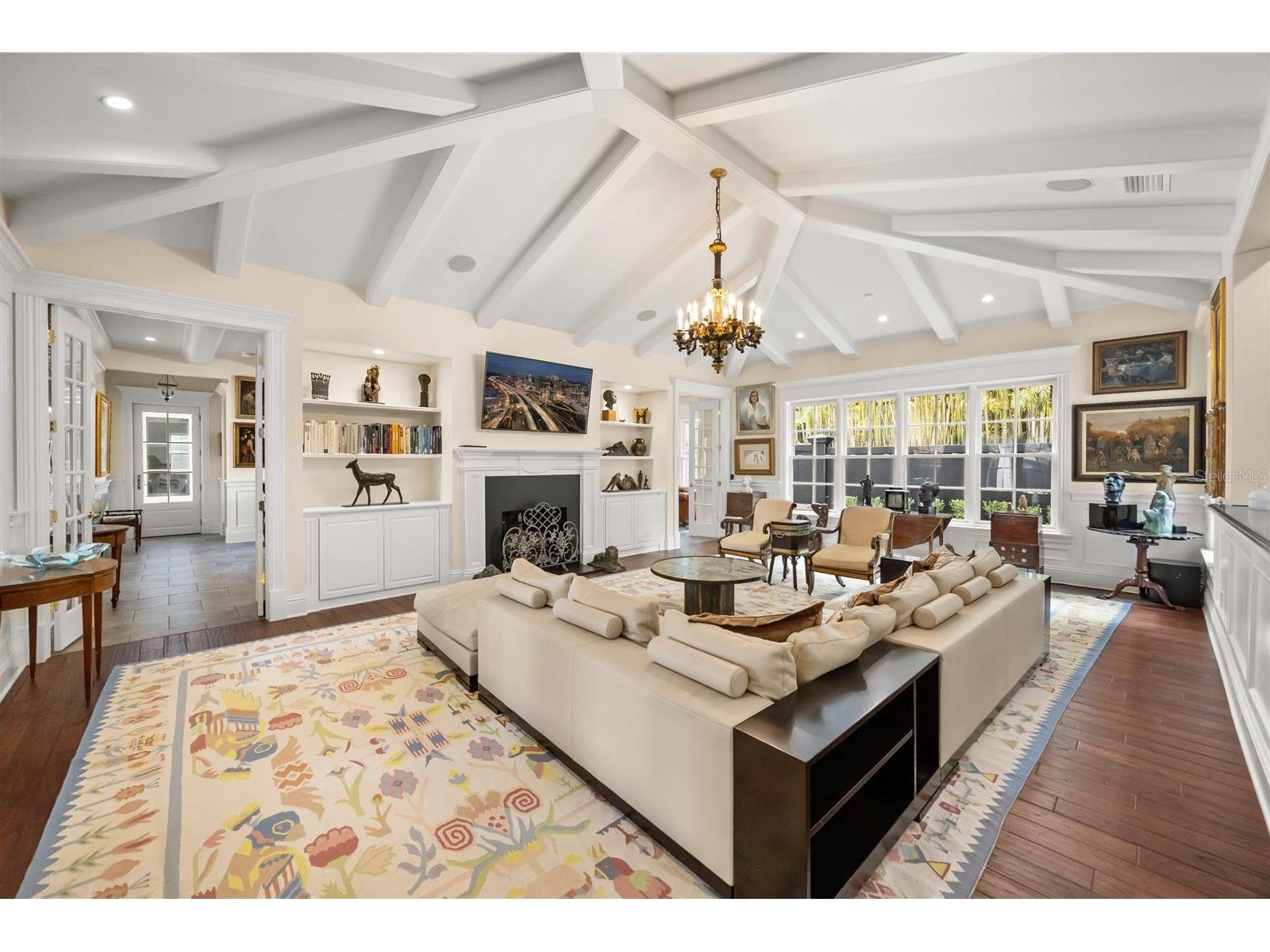 1760 Via Venetia Winter Park FL 32789 O6391840 image10