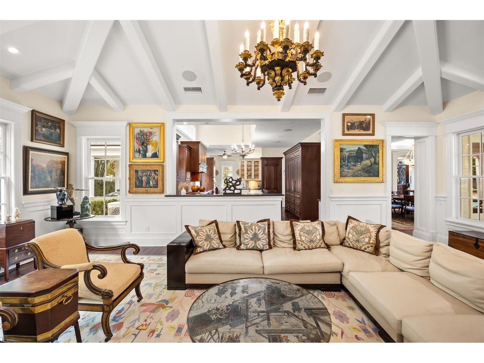 1760 Via Venetia Winter Park FL 32789 O6391840 image11