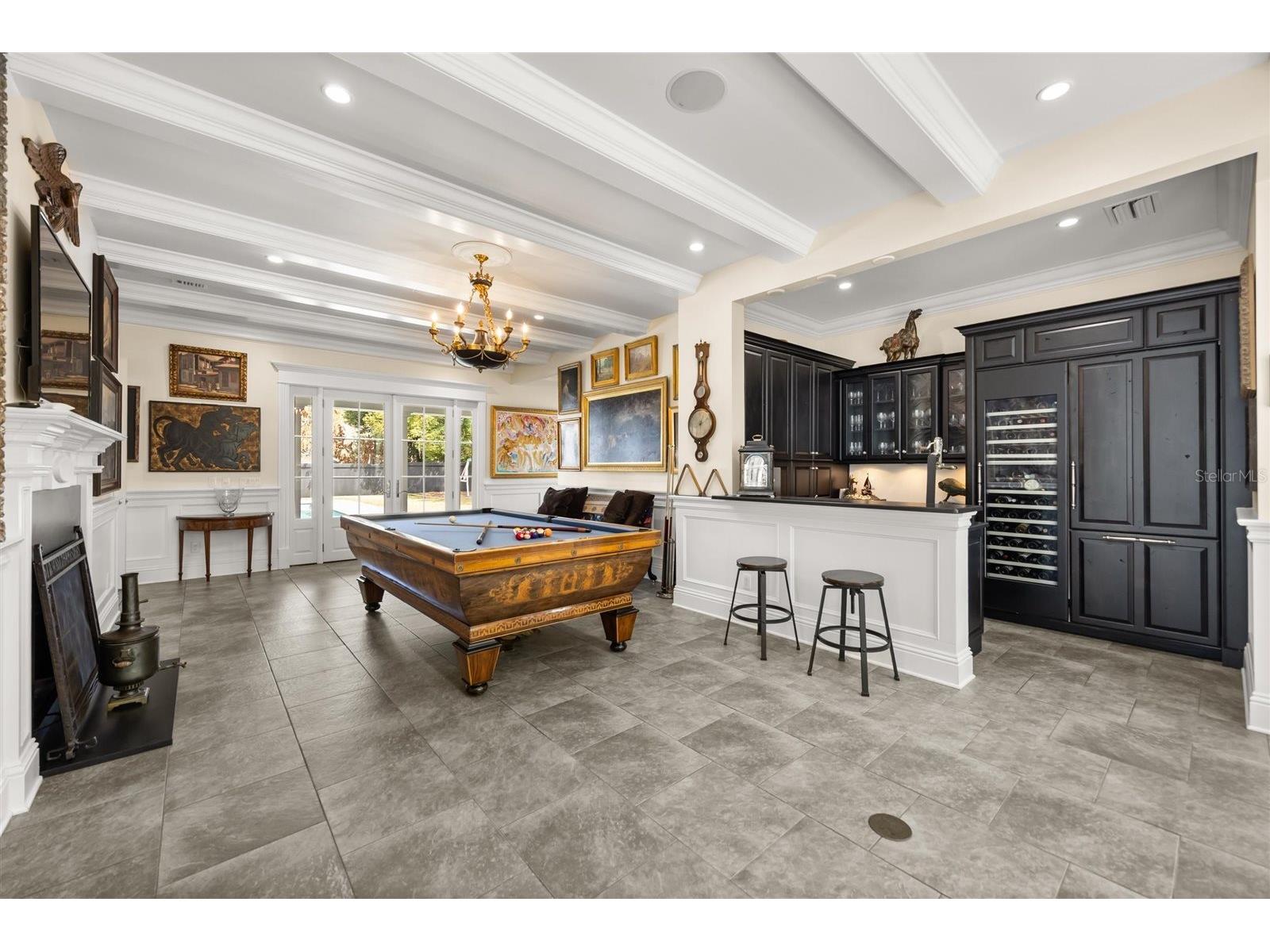 1760 Via Venetia Winter Park FL 32789 O6391840 image12