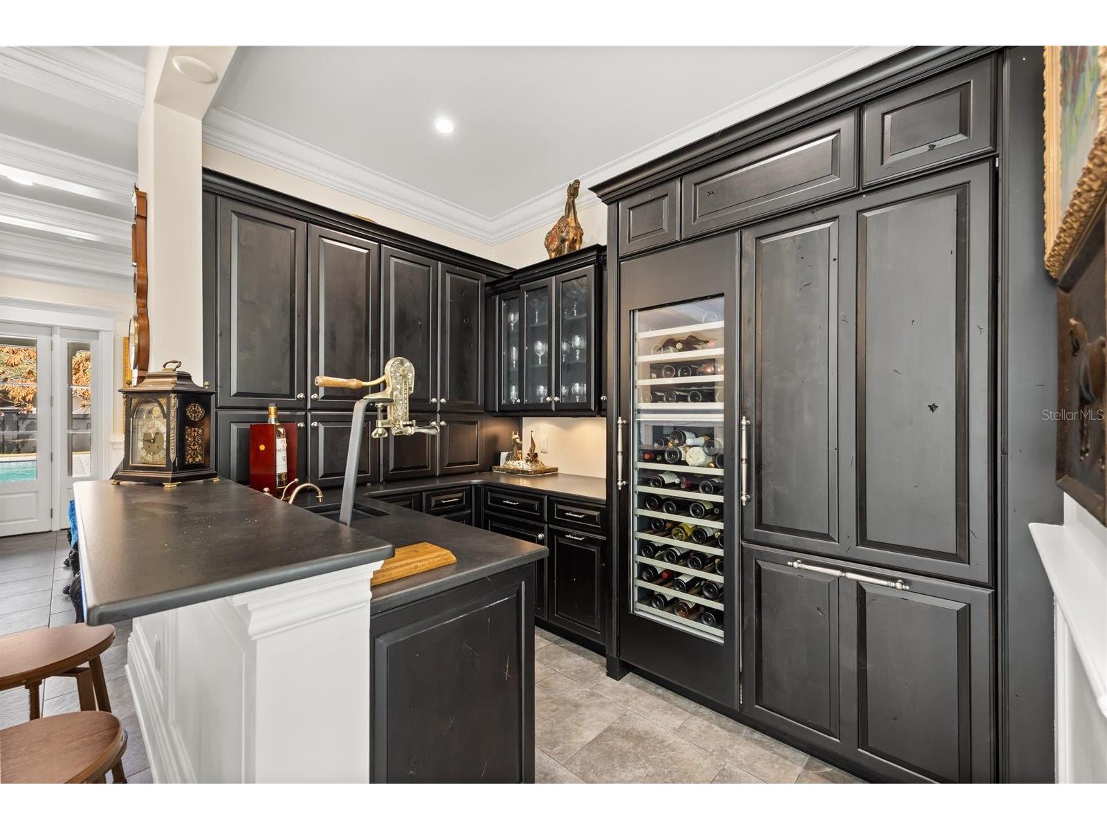 1760 Via Venetia Winter Park FL 32789 O6391840 image13
