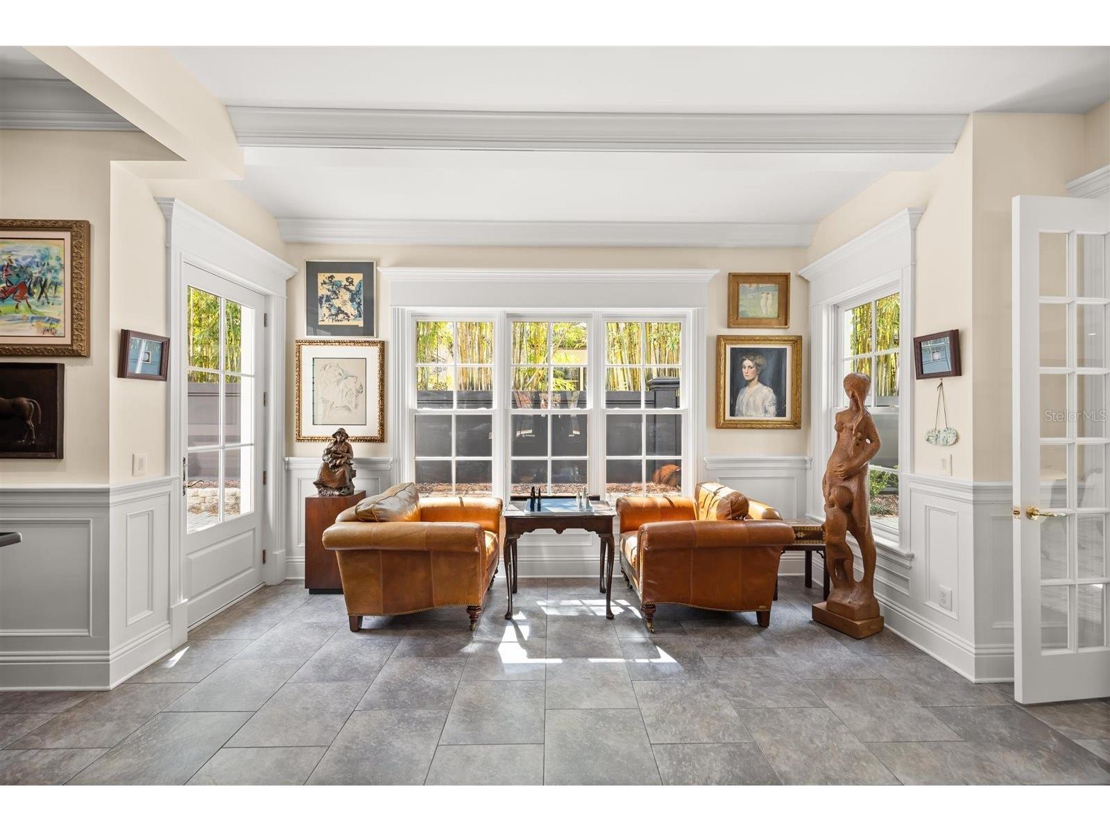 1760 Via Venetia Winter Park FL 32789 O6391840 image14
