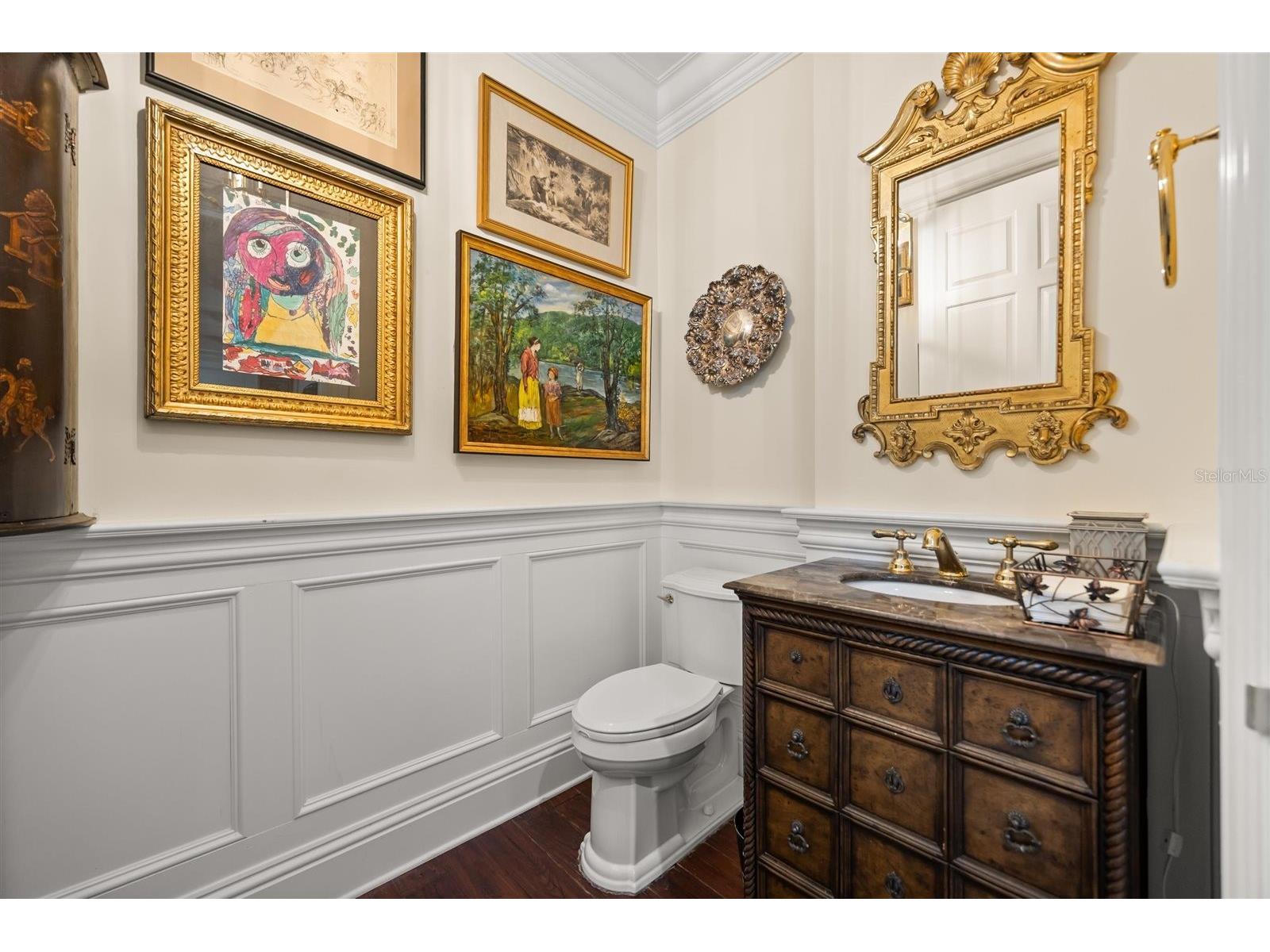 1760 Via Venetia Winter Park FL 32789 O6391840 image15